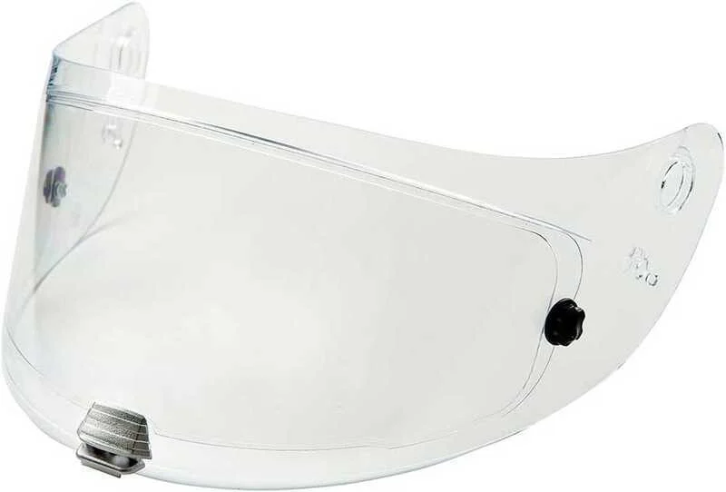 HJC i90-i91 KASK CAMI ŞEFFAF HJ33