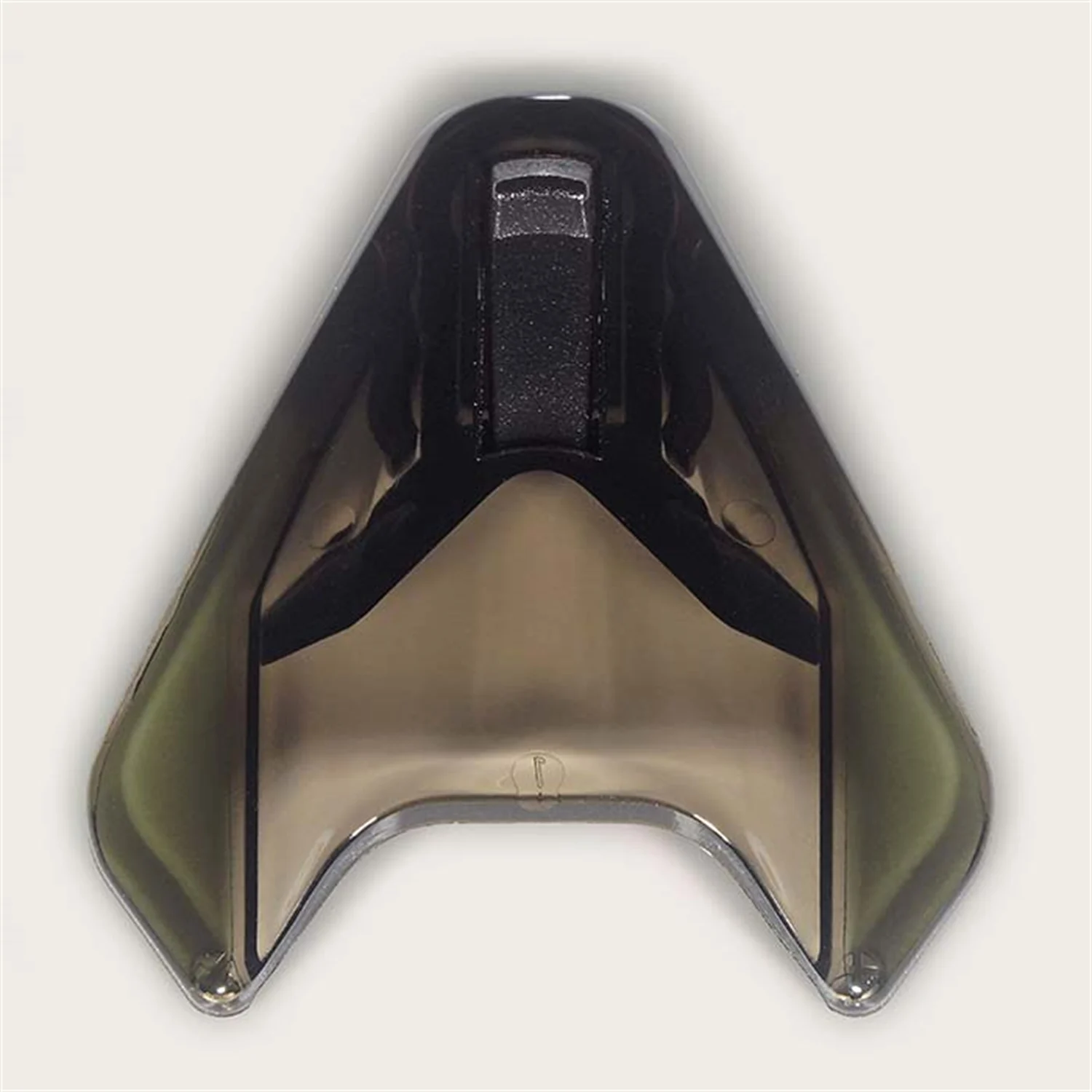 ARAI 55104836 DELTA DUCT-6 TİNT