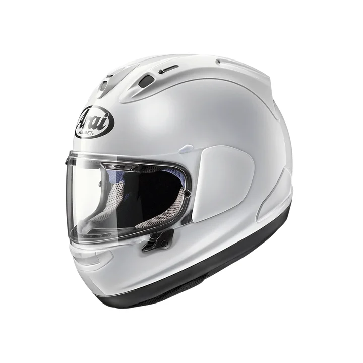ARAI KASK/RX-7V EVO DIAMOND WHITE