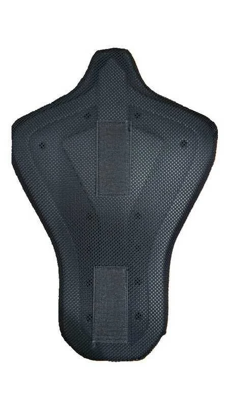 SAS-TEC SC-1/13-XL-2XL LEVEL 2 UNIVERSAL CIRTLI SIRT KORUMA (XL-2XL)