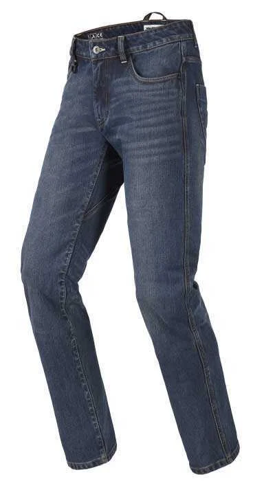 SPIDI J&DYNEEMA EVO 'AAA' KOT PANTOLON