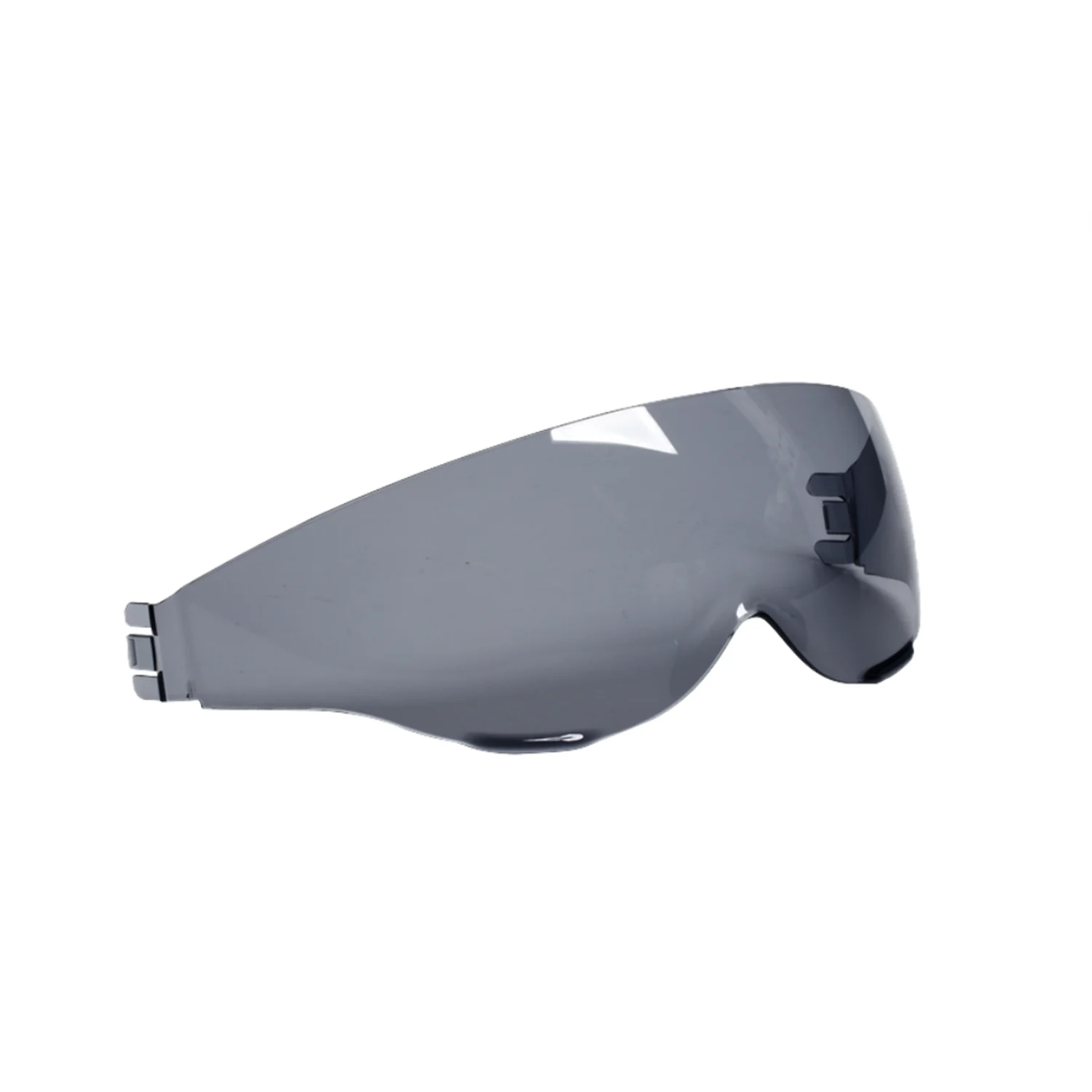 AGV/ SUN VISOR ETERES ISV9-2 SMOKE 80%