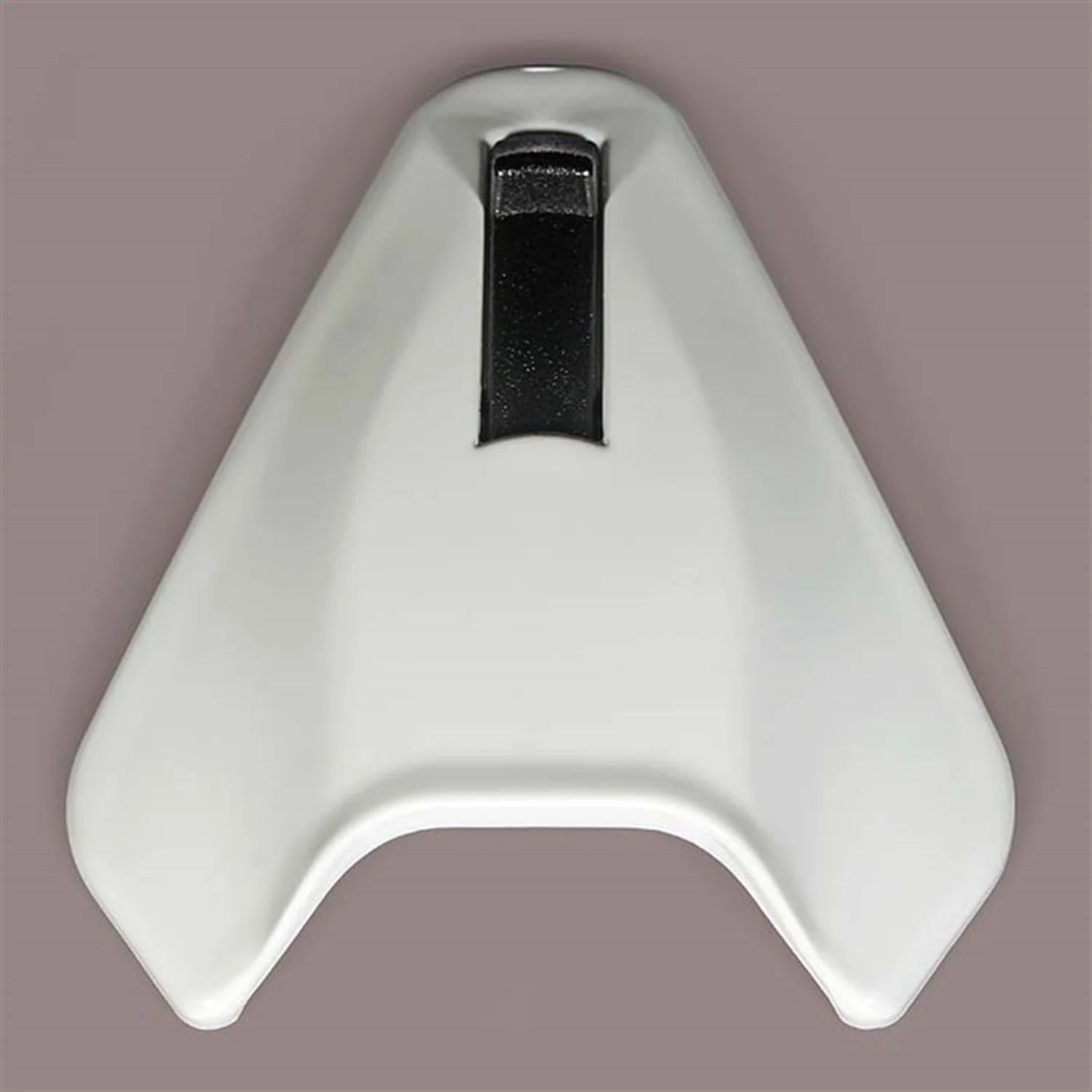 ARAI 55104828 DELTA DUCT-6 WHİTE