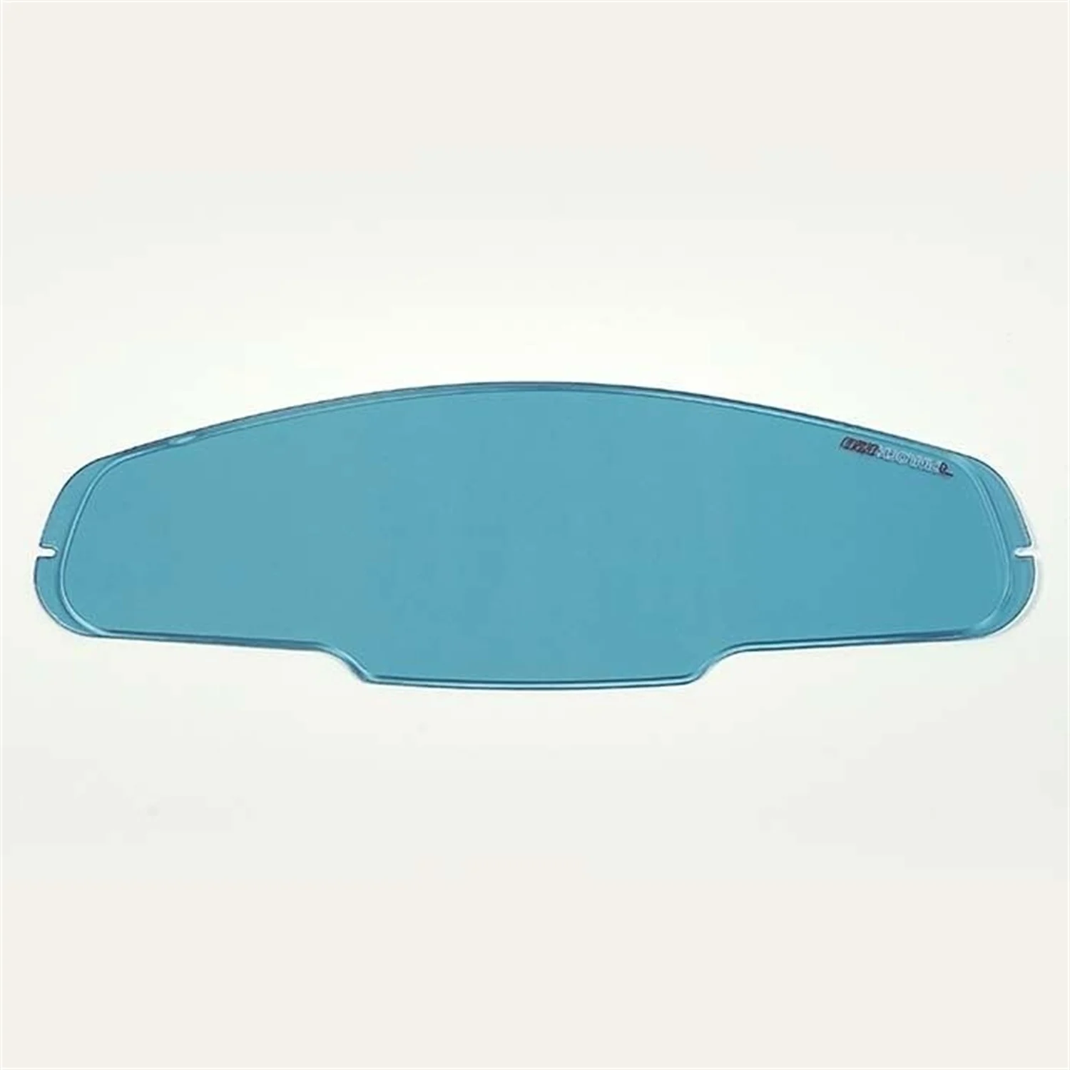 ARAI-55001010 PINLOCK INSERT FULL SAI CLEAR DKS054